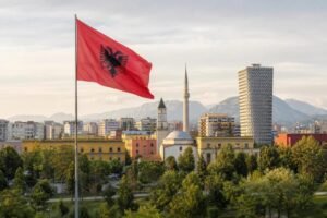 eSIM Albania: la guida completa ai migliori provider