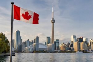 eSIM Canada: le migliori offerte per restare connesso
