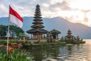 eSIM Bali: la guida completa per restare connesso sull’isola degli Dei