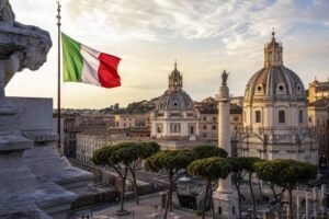 eSIM Italia: i migliori provider a confronto
