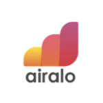 Codici Sconto Airalo