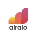 Codici Sconto Airalo
