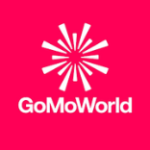 Codici Sconto GoMoWorld