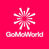 Codici Sconto GoMoWorld