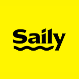 Codici Sconto Saily