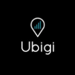Codici Sconto Ubigi