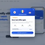 Codice sconto Roamify