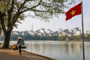 eSIM Vietnam: la guida completa ai migliori provider
