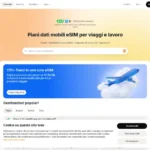 Codice sconto Yesim