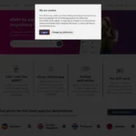 Codice sconto eSIM.sm