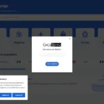 Codice sconto GigSky