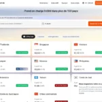 Codice sconto Superalink